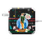 Elf Does Someone Need a Hug 85W Power Adapter (15 and 17 inch MacBook Pro Charger) Skin
