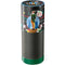 Elf Does Someone Need a Hug Amazon Echo Skin