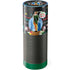 Elf Does Someone Need a Hug Amazon Echo Skin