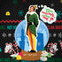 Elf Does Someone Need a Hug Amazon Echo Skin