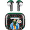 Elf Does Someone Need a Hug Apple AirPods (3rd Gen 2021) Skin