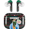 Elf Does Someone Need a Hug Apple AirPods Pro Skin
