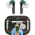 Elf Does Someone Need a Hug Apple AirPods Pro Skin