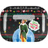Elf Does Someone Need a Hug Apple AirPods Pro Skin