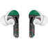 Elf Does Someone Need a Hug Apple AirPods Pro Skin