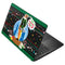 Elf Does Someone Need a Hug Asus X502CA 15.6 Skin