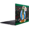 Elf Does Someone Need a Hug Ativ Book 9 (15.6in 2014) Skin