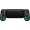 Elf Does Someone Need a Hug Backbone One for iPhone Game Controller Skin