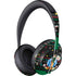 Elf Does Someone Need a Hug Bose Noise Cancelling Headphones 700 Skin