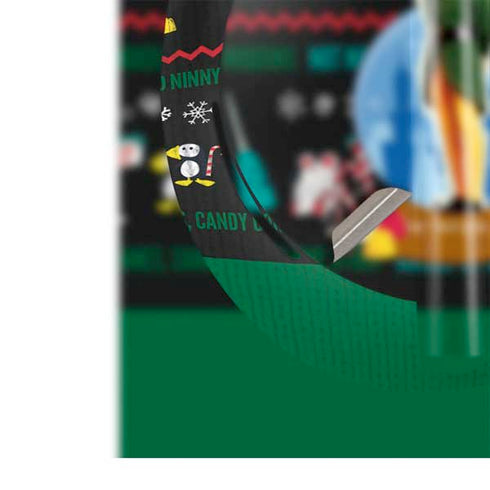 Elf Does Someone Need a Hug Bose Noise Cancelling Headphones 700 Skin