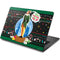 Elf Does Someone Need a Hug Dell Chromebook Skin