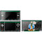 Elf Does Someone Need a Hug DS Lite Skin