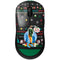 Elf Does Someone Need a Hug G Pro Wireless Gaming Mouse Skin