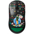Elf Does Someone Need a Hug G Pro Wireless Gaming Mouse Skin