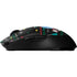 Elf Does Someone Need a Hug G Pro Wireless Gaming Mouse Skin