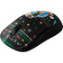 Elf Does Someone Need a Hug G Pro Wireless Gaming Mouse Skin