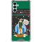 Elf Does Someone Need a Hug Galaxy A13 5G Clear Case