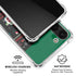 Elf Does Someone Need a Hug Galaxy A13 5G Clear Case