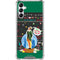 Elf Does Someone Need a Hug Galaxy A14 5G Clear Case