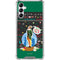 Elf Does Someone Need a Hug Galaxy A15 5G Clear Case