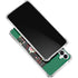 Elf Does Someone Need a Hug Galaxy A15 5G Clear Case
