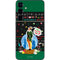 Elf Does Someone Need a Hug Galaxy A16 5G Skin