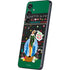 Elf Does Someone Need a Hug Galaxy A16 5G Skin