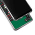 Elf Does Someone Need a Hug Galaxy A21 Clear Case