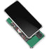Elf Does Someone Need a Hug Galaxy A32 5G Clear Case