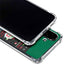 Elf Does Someone Need a Hug Galaxy A36 5G Clear Case