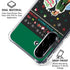 Elf Does Someone Need a Hug Galaxy A36 5G Clear Case