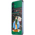 Elf Does Someone Need a Hug Galaxy A36 5G Skin