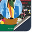Elf Does Someone Need a Hug Galaxy A36 5G Skin