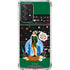 Elf Does Someone Need a Hug Galaxy A52 5G Clear Case