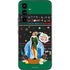 Elf Does Someone Need a Hug Galaxy A54 5G Skin