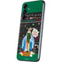 Elf Does Someone Need a Hug Galaxy A54 5G Skin