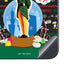 Elf Does Someone Need a Hug Galaxy A54 5G Skin