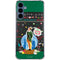 Elf Does Someone Need a Hug Galaxy A55 5G Clear Case