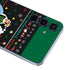 Elf Does Someone Need a Hug Galaxy A55 5G Skin