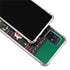 Elf Does Someone Need a Hug Galaxy A71 5G Clear Case