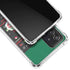 Elf Does Someone Need a Hug Galaxy A72 5G Clear Case
