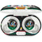Elf Does Someone Need a Hug Galaxy Buds Plus Skin