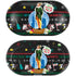 Elf Does Someone Need a Hug Galaxy Buds Plus Skin