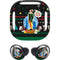 Elf Does Someone Need a Hug Galaxy Buds Pro Skin