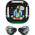 Elf Does Someone Need a Hug Galaxy Buds Pro Skin