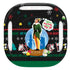 Elf Does Someone Need a Hug Galaxy Buds Pro Skin