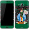 Elf Does Someone Need a Hug Galaxy J3 Skin