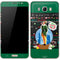 Elf Does Someone Need a Hug Galaxy J7 Skin