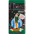 Elf Does Someone Need a Hug Galaxy Note 10 Pro Case