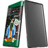 Elf Does Someone Need a Hug Galaxy Note 10 Pro Case